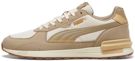 Puma Graviton 'Alpine Snow Sand Dune' 380738-61 Puma Graviton 'Alpine Snow Sand Dune' 380738-61