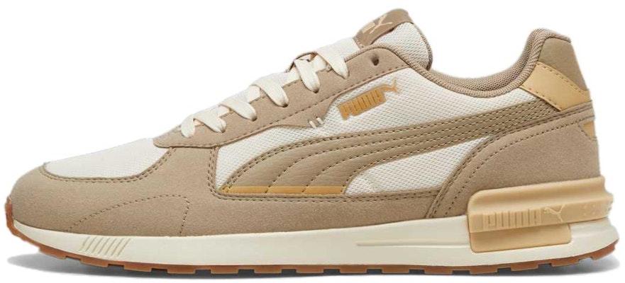 Puma Graviton 'Alpine Snow Sand Dune' 380738-61 Buy Puma Graviton 'Alpine Snow Sand Dune' 380738-61