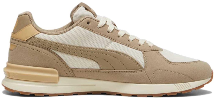 Puma Graviton 'Alpine Snow Sand Dune' 380738-61 Order Puma Graviton 'Alpine Snow Sand Dune' 380738-61