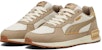 Puma Graviton 'Salji Alpine Pasir Bukit' 380738-61