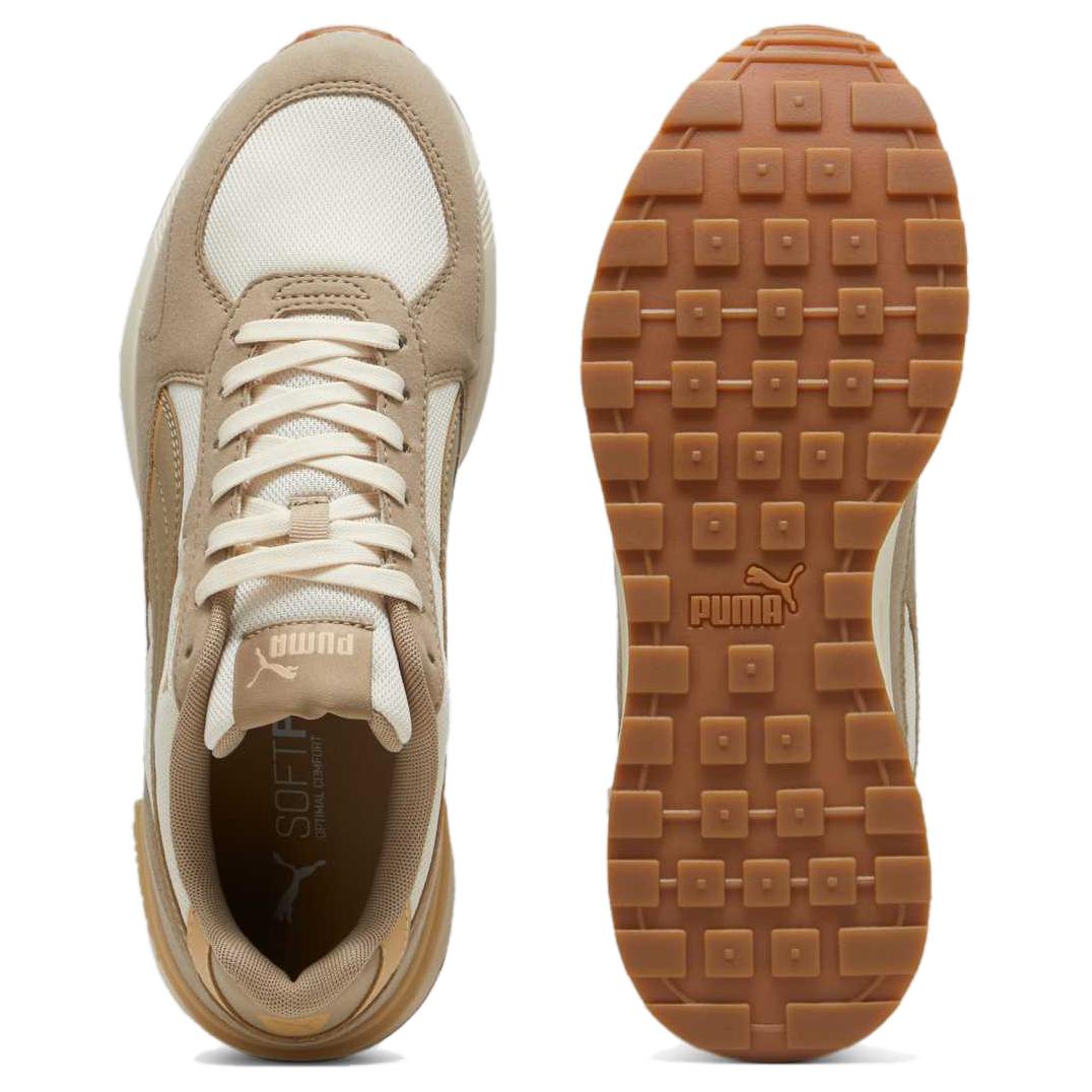 Shop 彪馬Graviton‘阿爾卑斯雪沙丘’380738-61