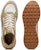 Puma Graviton 'Salji Alpine Pasir Bukit' 380738-61
