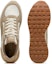 Shop Puma Graviton 'Salji Alpine Pasir Bukit' 380738-61