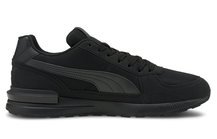 Order Puma Graviton ''Nero'' 380738-01