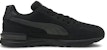 Puma Graviton 'Hitam' 380738-01