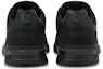 Shop Puma Graviton ''Nero'' 380738-01