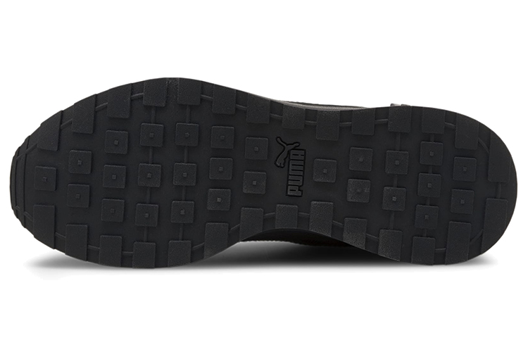 Purchase Puma Graviton ''Nero'' 380738-01