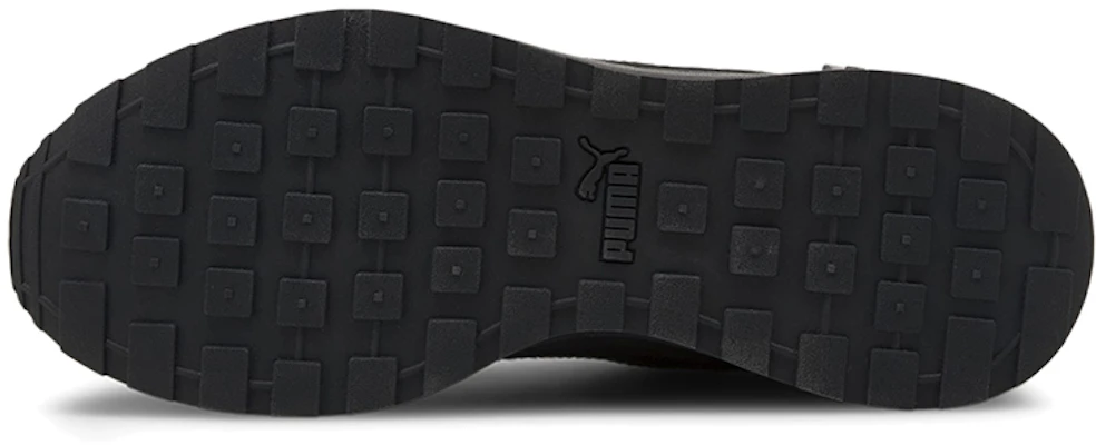 Puma Graviton ''Nero'' 380738-01 Purchase Puma Graviton ''Nero'' 380738-01