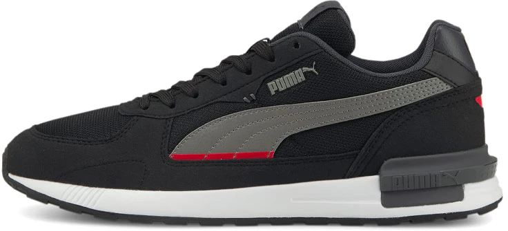 puma-graviton-shock-absorption-low-top-running-380738-04