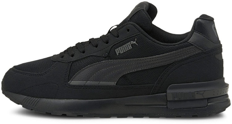 Puma Graviton 'Hitam' 380738-20 Buy Puma Graviton 'Hitam' 380738-20