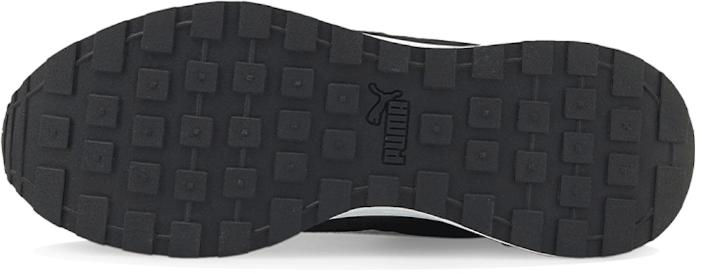 푸마 그래비톤 블랙/블루 (Puma Graviton Black/Blue) 380738-11 Purchase 푸마 그래비톤 블랙/블루 (Puma Graviton Black/Blue) 380738-11