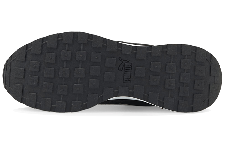 Purchase Puma Graviton 'Black Blue' 380738-11