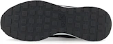 Purchase Puma Graviton 'Black Blue' 380738-11