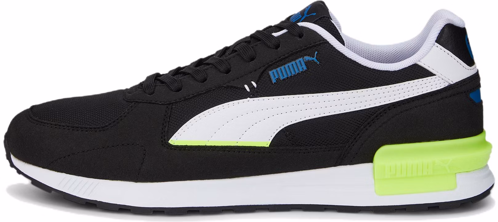 puma-graviton-black-white-green-380738-23