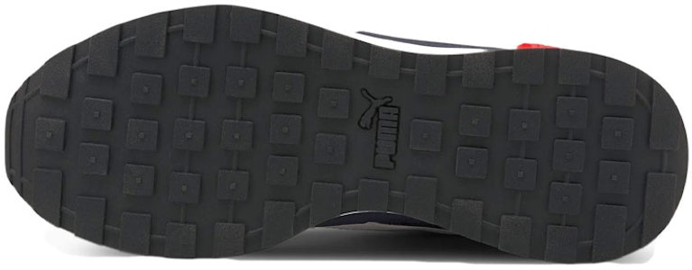 プーマ グラビトン ブルーレッド 380738-08 Purchase プーマ グラビトン ブルーレッド 380738-08