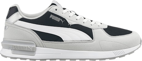 Puma Graviton 'Grey Violet Black 380738-14 Puma Graviton 'Grey Violet Black 380738-14