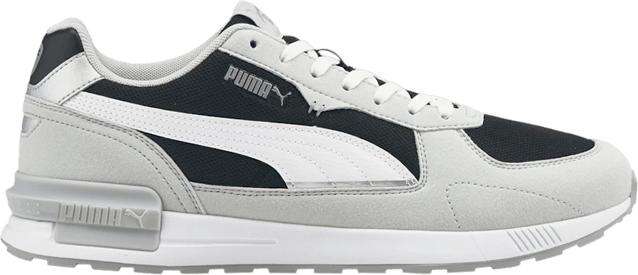 Puma Graviton ''Gris Violet Noir'' 380738-14 Buy Puma Graviton ''Gris Violet Noir'' 380738-14