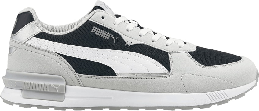 puma-graviton-grey-violet-black
