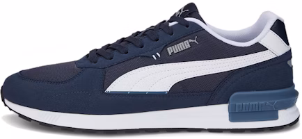 Puma Graviton 'Parisian Night' 380738-17 Puma Graviton 'Parisian Night' 380738-17
