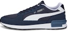Buy Puma Graviton 'Parisian Night' Lelaki Wanita Kasut Original 380738-17