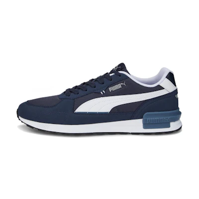Puma Graviton 'Parisian Night'