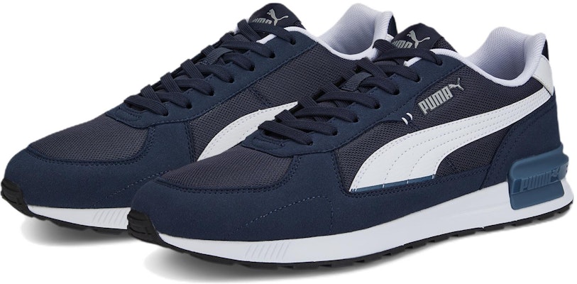 Puma Graviton 'Parisian Night' 380738-17 Lookbook Puma Graviton 'Parisian Night' 380738-17