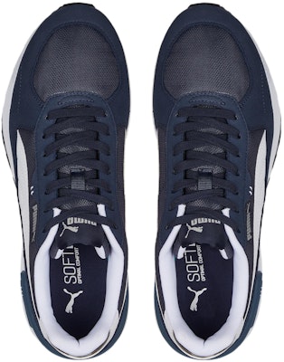 Puma Graviton 'Parisian Night' 380738-17 Shop Puma Graviton 'Parisian Night' 380738-17