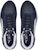 Puma Graviton 'Parisian Night' Lelaki Wanita Kasut Original 380738-17