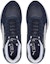 Shop Puma Graviton 'Parisian Night' Lelaki Wanita Kasut Original 380738-17