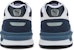 Puma Graviton 'Parisian Night' Lelaki Wanita Kasut Original 380738-17
