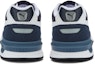 Purchase Puma Graviton 'Parisian Night' Lelaki Wanita Kasut Original 380738-17