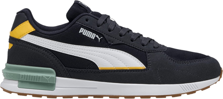 puma-graviton-new-navy-380738-67