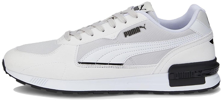 puma-graviton-nimbus-cloud