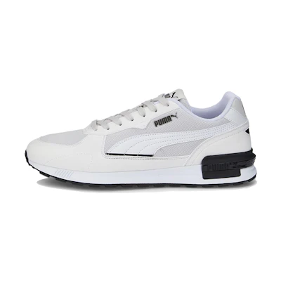 Puma Graviton 'Nimbus Cloud'