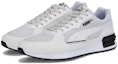 Lookbook Puma Graviton 'Nimbus Cloud' 380738-18