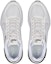 Shop Puma Graviton 'Nimbus Cloud' 380738-18