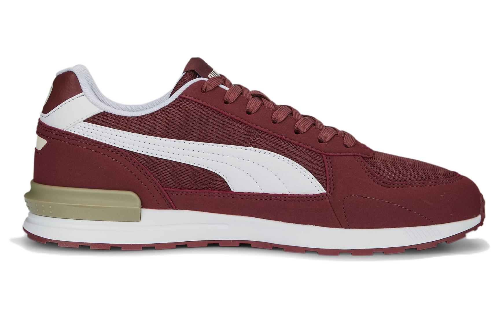 Order Puma Graviton ''Rouge'' 380738-29