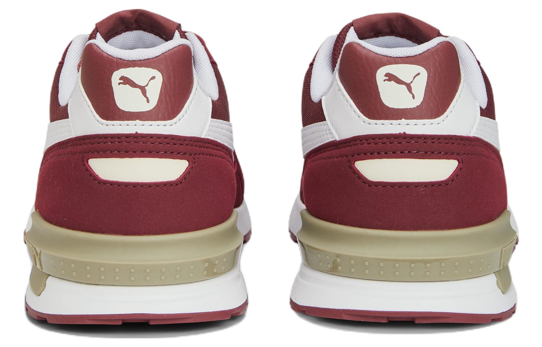 Purchase Puma Graviton ''Rouge'' 380738-29