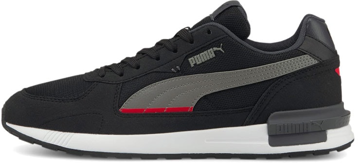 puma-graviton-shock-absorption-low-top-running-380738-04