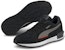 Puma Graviton 'Hitam' 380738-04