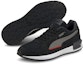 Lookbook Puma Graviton 'Hitam' 380738-04