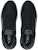Puma Graviton 'Hitam' 380738-04