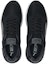 Shop Puma Graviton 'Hitam' 380738-04