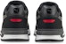 Puma Graviton 'Hitam' 380738-04