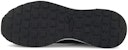 Puma Graviton 'Hitam' 380738-04