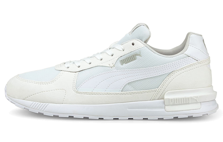 Puma Graviton 'White' 380738-02