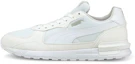 Buy Puma Graviton ''Bianco'' 380738-02