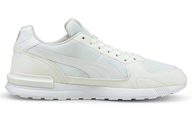 Order Puma Graviton ''Bianco'' 380738-02