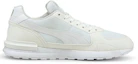Order Puma Graviton ''Bianco'' 380738-02