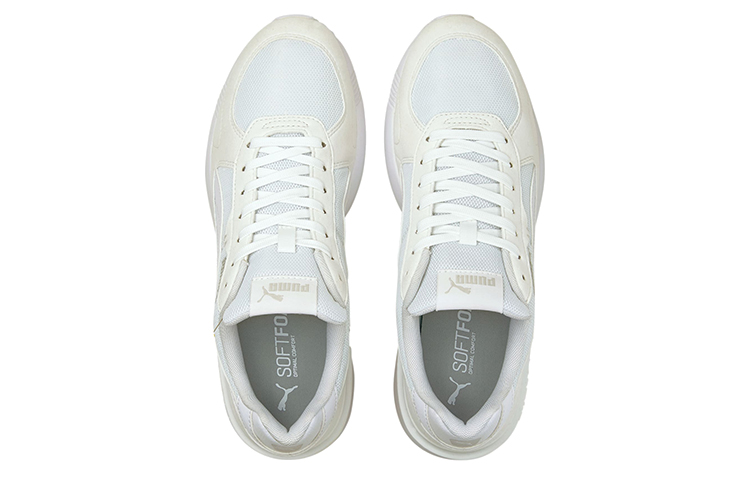 Lookbook Puma Graviton ''Bianco'' 380738-02